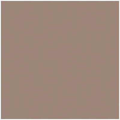 Rako TAA34025 1,27m²
