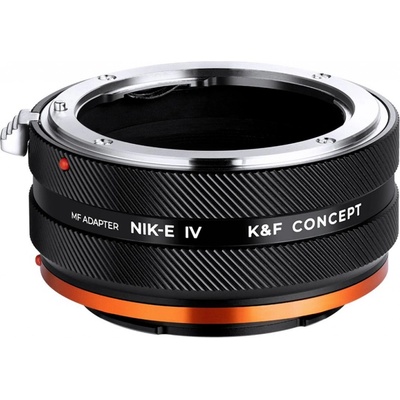 K&F Concept M11106