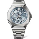 Casio GMC-B2100AD-2A
