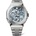 Casio GMC-B2100AD-2A