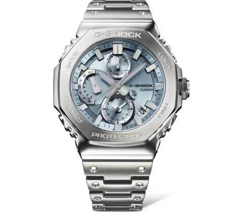 Casio GMC-B2100AD-2A