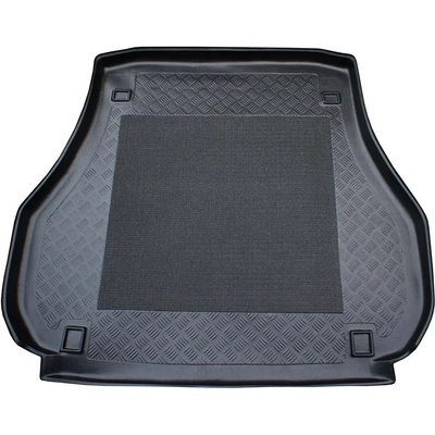 Astar Стелка за багажник за Peugeot 406 (1995-2004) Break Combi (192378ST)