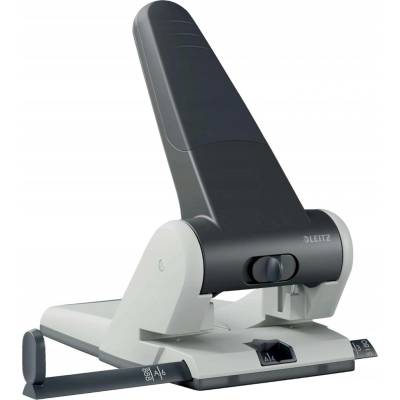 Leitz 5180
