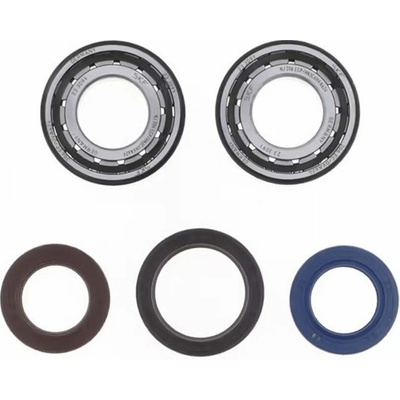 ATHENA Crankshaft Rebuilding Kit ATHENA P400270444017 (Bearing and Oil Seal Kit)