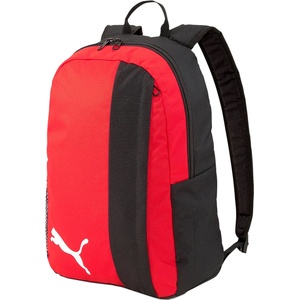 PUMA teamgoal 23 backpack - 076854-01 / Спортна раница
