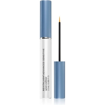 RevitaLash Advanced Lash Serum na mihalnice 2 ml