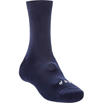 MAAP Knitted Oversock navy