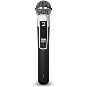 LD Systems U518 MD
