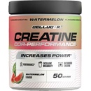 Cellucor Creatine 203 g