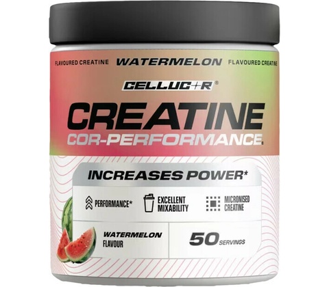 Cellucor Creatine 203 g