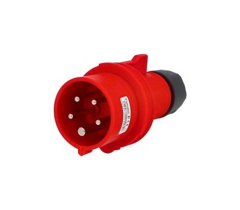 SpeedPRO 13301