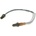 Lambda sonda BOSCH 0 258 010 415