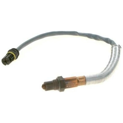 Lambda sonda BOSCH 0 258 010 415