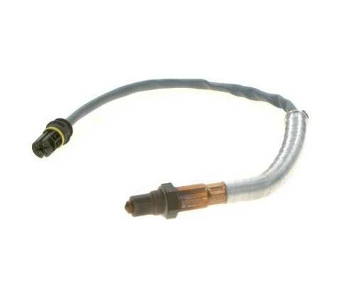 Lambda sonda BOSCH 0 258 010 415
