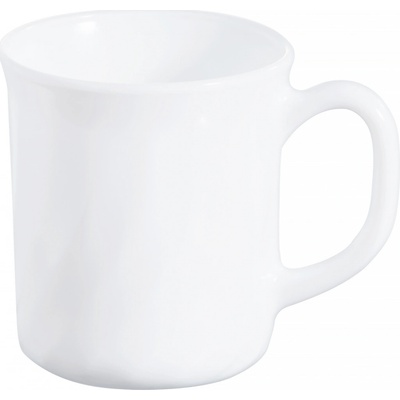 LUMINARC Hrnek TRIANON 290 ml