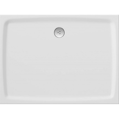 Ravak Galaxy Pro Flat 120 x 80 cm XA03G411010