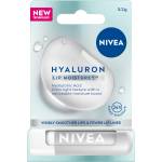 Nivea Балсам за устни Hyaluron Plus, 5, 2 g (10472756)
