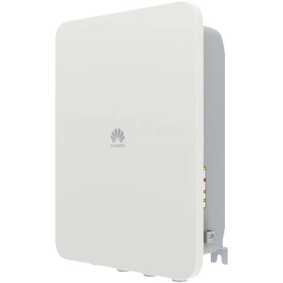 Аксесоар, Huawei SmartGuard-63A-S0 (SMARTGUARD-63A-S0)