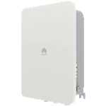 Huawei SmartGuard-63A-S0
