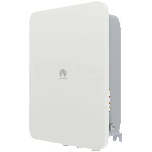 Huawei SmartGuard-63A-S0