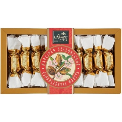 SZAMOS marcipán 250 g