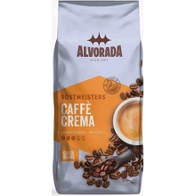 Alvorada Caffé crema káva 1 kg