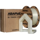 Abaflex PLA natural 750g 1,75 mm
