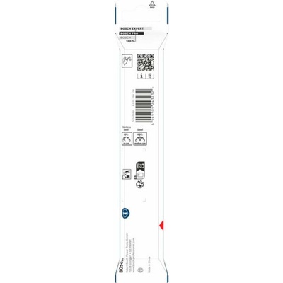 Bosch 2608577612