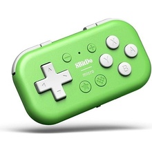 8BitDo Micro Bluetooth Nintendo Switch 6922621503583