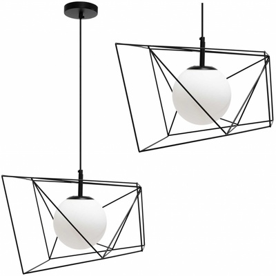 Toolight APP1022-1CP