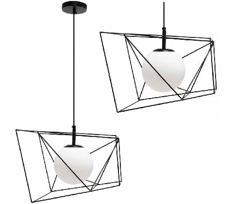 Toolight APP1022-1CP