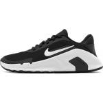  Nike Flex Train (26534)