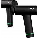 Hyperice Hypervolt 3 Pro
