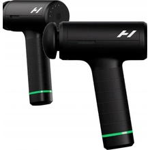 Hyperice Hypervolt 3 Pro