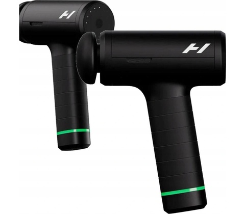 Hyperice Hypervolt 3 Pro