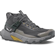 Salewa Pedroc 2 Ptx M boty