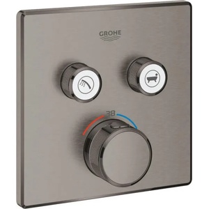 GROHE 29124AL0