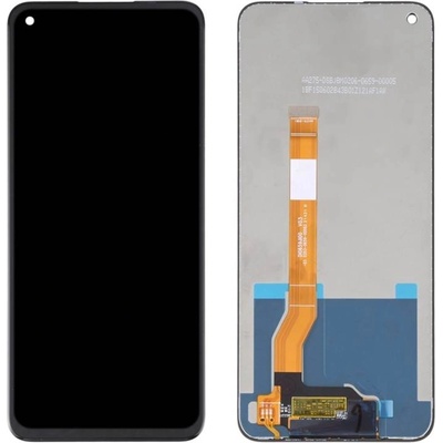 OnePlus LCD Дисплей и Тъч Скрийн за OnePlus Nord CE 2 Lite 5G