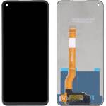 OnePlus LCD Дисплей и Тъч Скрийн за OnePlus Nord CE 2 Lite 5G