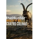 theHunter: Call of the Wild - Cuatro Colinas Game Reserve