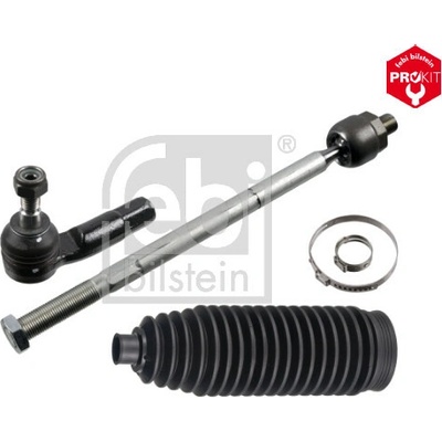 Příčné táhlo řízení FEBI BILSTEIN 49044 | Zboží Auto