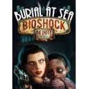 2K Games BioShock Infinite Burial at Sea Episode 2 DLC (PC)