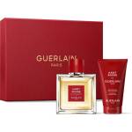 Guerlain Habit Rouge подаръчен комплект за мъже - notino