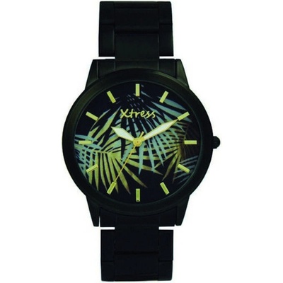 Xtress XNA1034-10