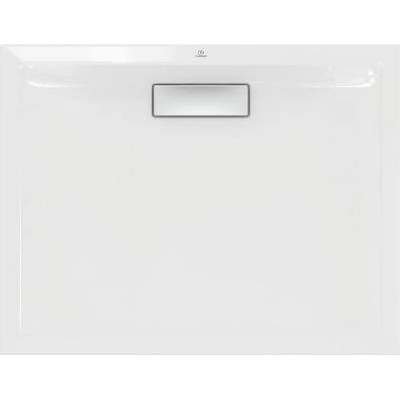 Ideal Standard Ultra Flat New 90 x 75 cm T4480V1