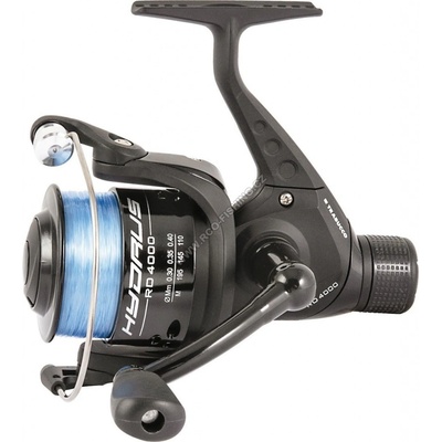 Trabucco Hydrus RD 4000