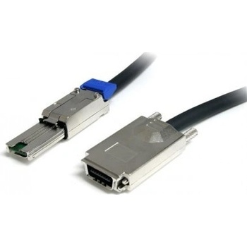 StarTech ISAS88702