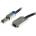 StarTech ISAS88702