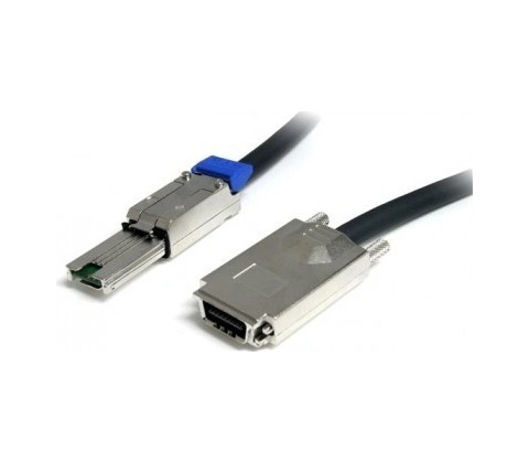 StarTech ISAS88702