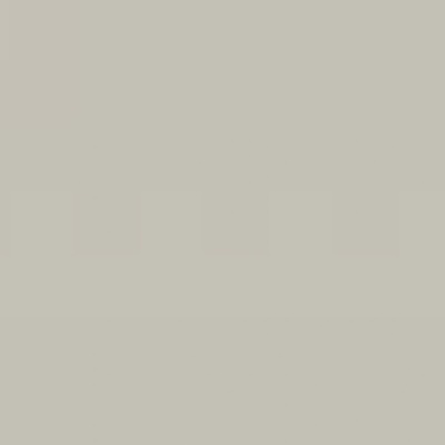 Dulux EasyCare 2,5 l grafit